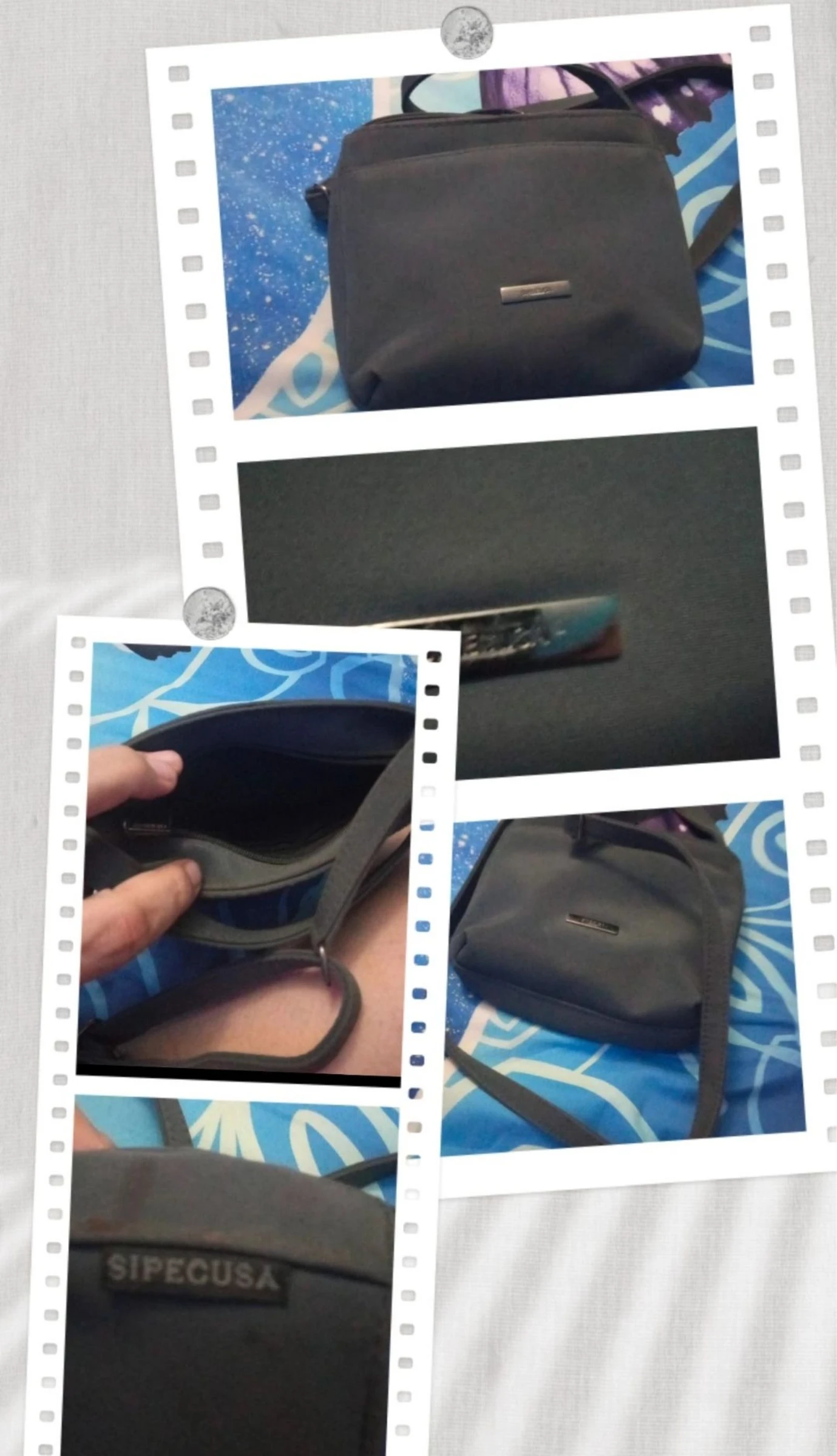 Bolso